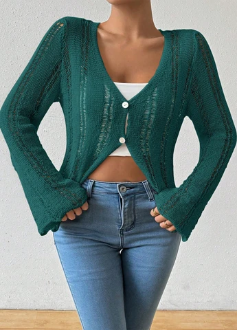 Кардиган SHEIN (333879543)