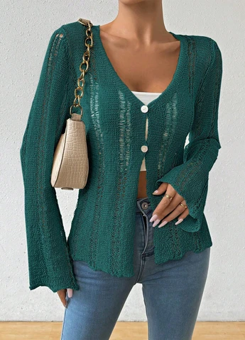 Кардиган SHEIN (333879543)