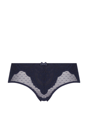 Трусики Hunkemoller (339506560)