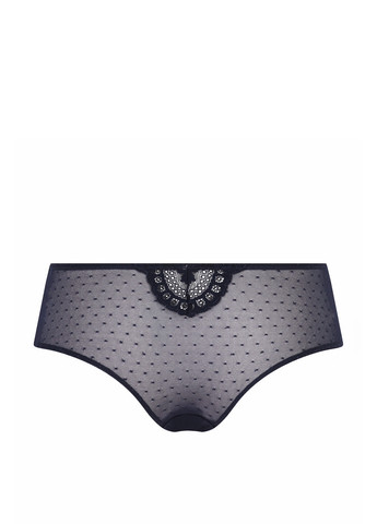 Трусики Hunkemoller (339506560)