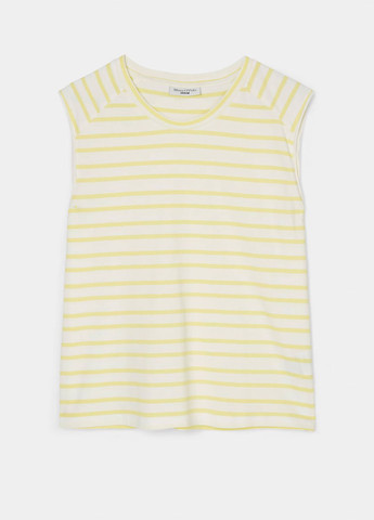 Майка Marc O'Polo — 363353931