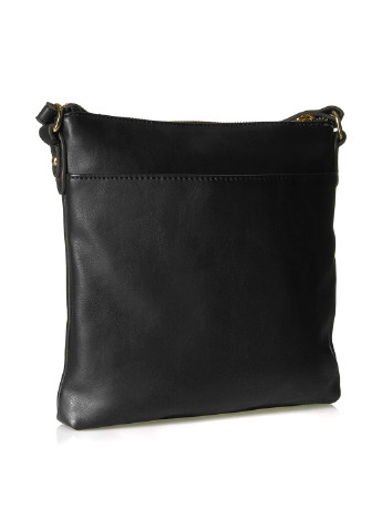 Сумка Tommy Hilfiger (256797300)