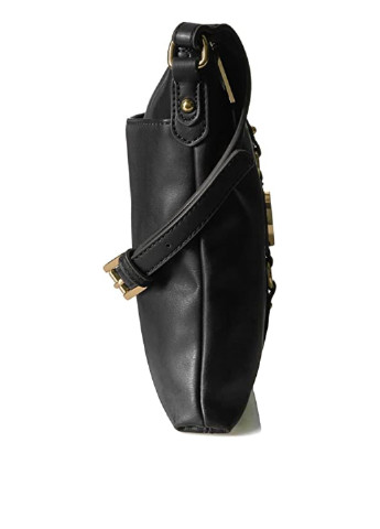 Сумка Tommy Hilfiger (256797300)