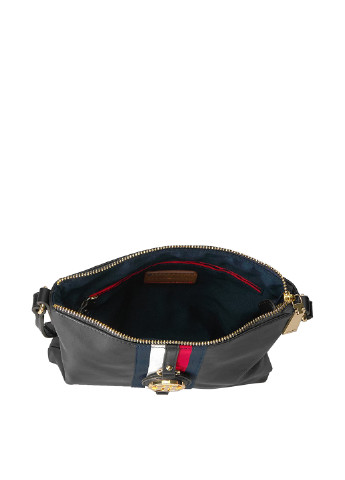 Сумка Tommy Hilfiger (256797300)