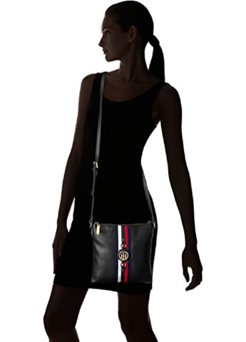 Сумка Tommy Hilfiger (256797300)