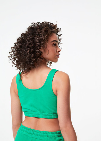 Топ Jennyfer (302885999)