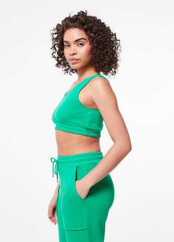 Топ Jennyfer (302885999)