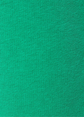 Топ Jennyfer (302885999)