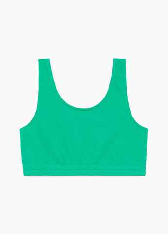 Топ Jennyfer (302885999)