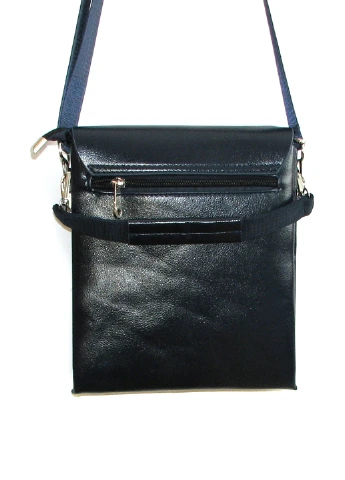 Сумка ST Leather Accessories (16958046)