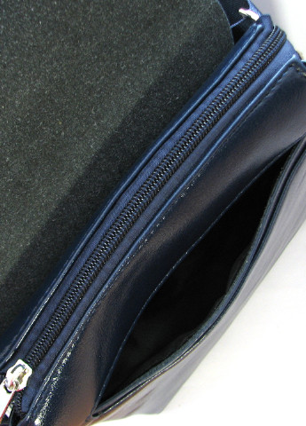 Сумка ST Leather Accessories (16958046)