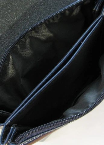 Сумка ST Leather Accessories (16958046)
