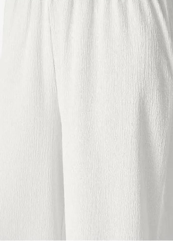 Штани Esmara (337309642)