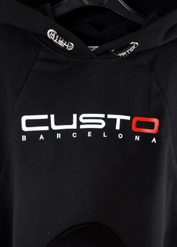 Кофта Custo (226544598)