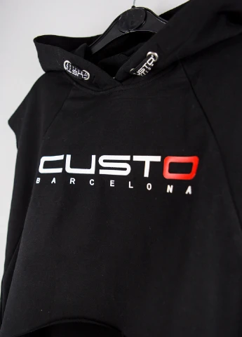 Кофта Custo (226544598)