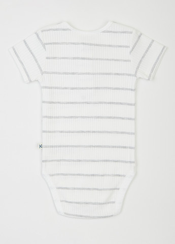 Боди KRAKO (302103843)