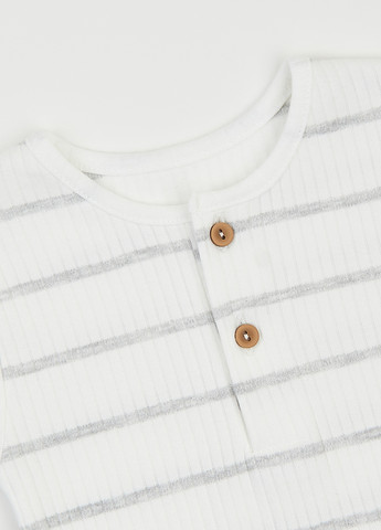 Боди KRAKO (302103843)