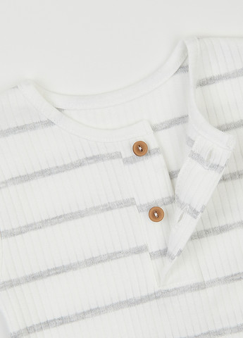 Боди KRAKO (302103843)