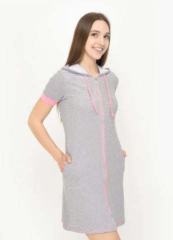 Халат Nicoletta (254093672)