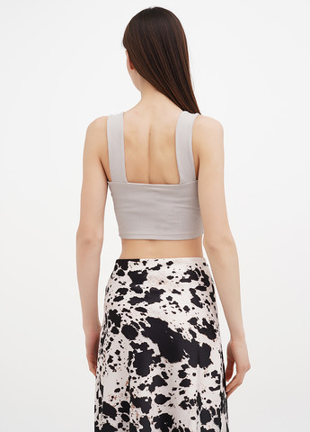 Топ H&M (326064829)