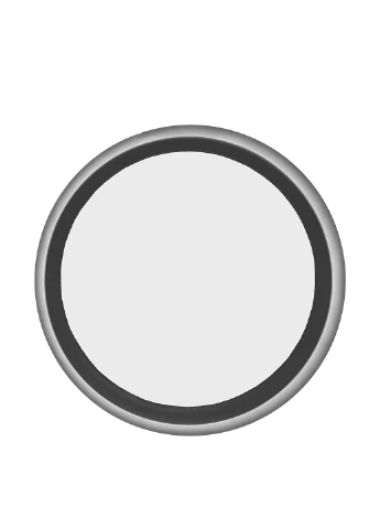 Светильник, 60х35 мм Brille (138506210)