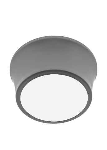 Светильник, 60х35 мм Brille (138506210)