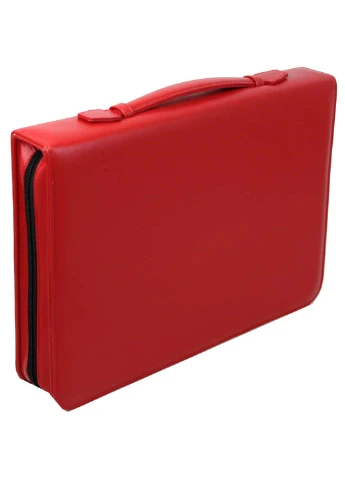 Папка-портфель Portfolio 37,5х27х8 см (251204430)