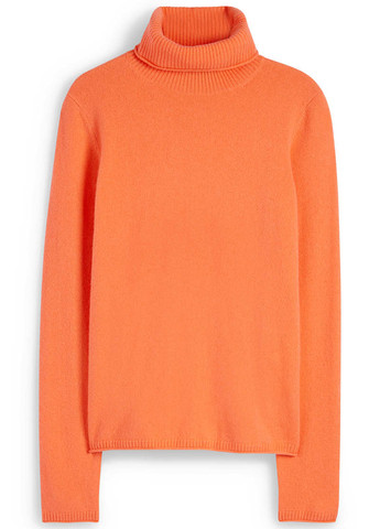 Гольф з кашеміру C&A (369250556)