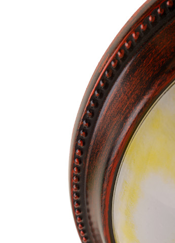 Светильник настенно-потолочный BR-02 286C/2 E27 "28 BN Brille (243647758)