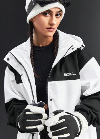 Дощовик SHEIN (327879788)