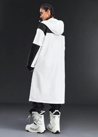 Дощовик SHEIN (327879788)