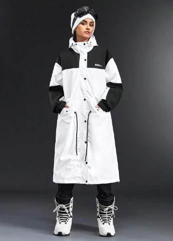 Дощовик SHEIN (327879788)