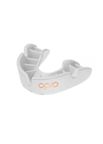 Капа Bronze Adult Opro (231538364)