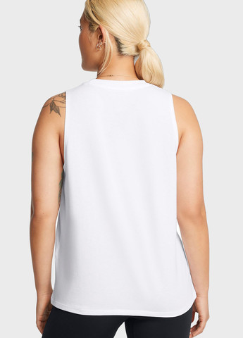 Майка Under Armour — 328001384