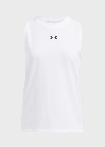 Майка Under Armour — 328001384