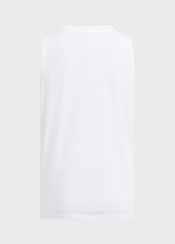 Майка Under Armour — 328001384
