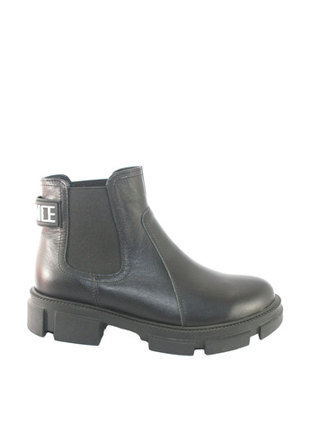 Черевики Mila (360888164)