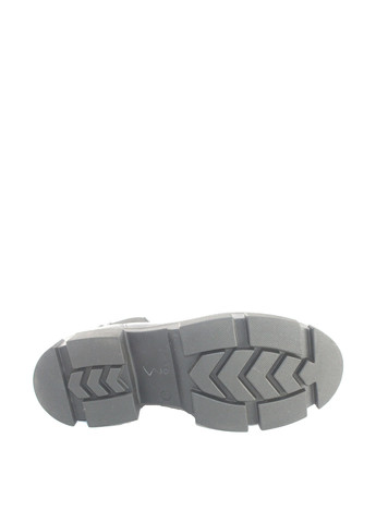 Черевики Mila (360888164)