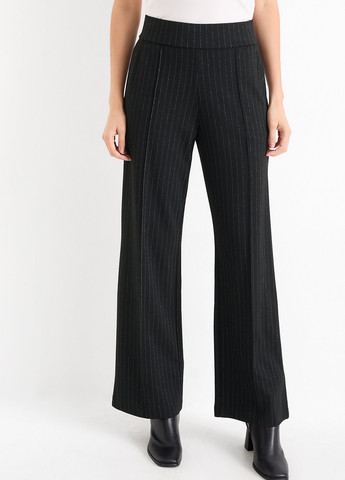 Штани C&A (352190414)