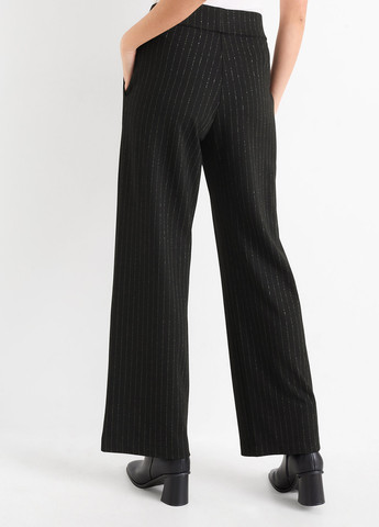 Штани C&A (352190414)