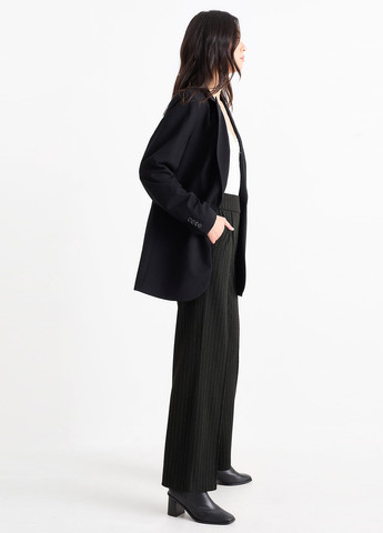 Штани C&A (352190414)