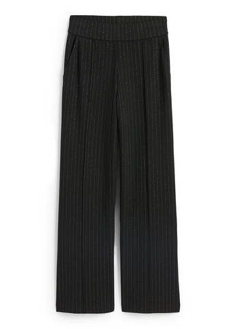 Штани C&A (352190414)