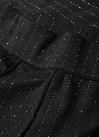 Штани C&A (352190414)