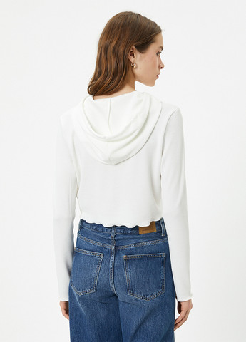 Топ KOTON (292433439)