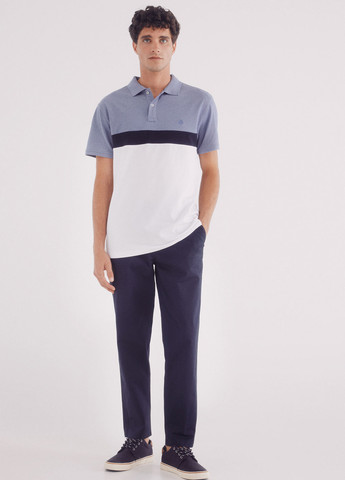 Поло Springfield (342326020)