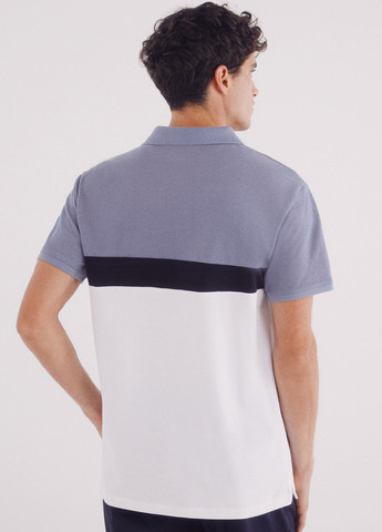 Поло Springfield (342326020)