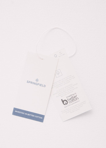 Поло Springfield (342326020)