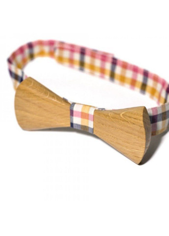 Метелик дерев'яний Gofin wood (199007055)