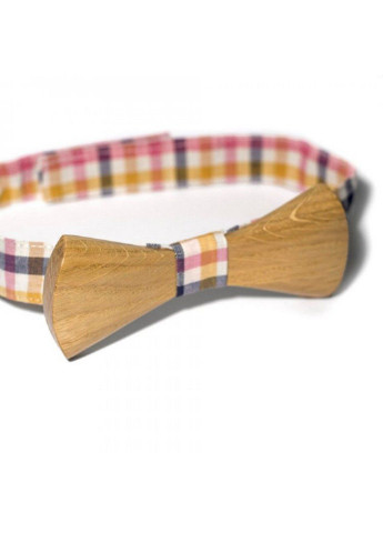 Метелик дерев'яний Gofin wood (199007055)