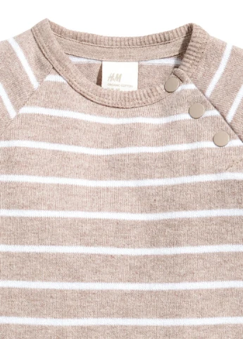 Комбинезон H&M (96011396)